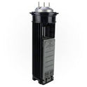 Jandy Nature2 Fusion Soft 1400 Electrolytic Cell R0503000