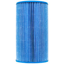 Unicel C-6430 Hot Springs Watkins Spa Filter Cartridge 30 Sq Ft