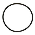 Pentair 35505-1440 Pool Pump O-Ring for WhisperfloXF IntellifloXF