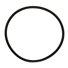 Pentair 35505-1440 Pool Pump O-Ring for WhisperfloXF IntellifloXF