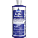 United Chemicals No Mor Problems NMP-C12 1 Quart Bottle