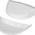 Swimables Hayward Navigator Wing Replacement Kit AXV604WHP SW-61-604