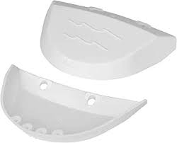 Swimables Hayward Navigator Wing Replacement Kit AXV604WHP SW-61-604