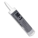 ChemLink M-1 Multipurpose Adhesive Sealant F1277WH Application