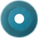Pentair Kreepy Krauly Pleated Seal 370483Z