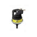 Swimables Pressure Switch for Raypak Low NOx Heaters 006737F SW-43-737