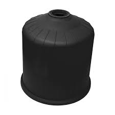 DEX6020BTC | Hayward Filter Head & Clamp For SwimClear & Pro-Grid | 60 Sq. Ft