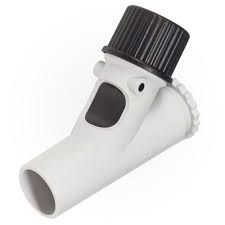 Pentair Regulator Kit for Rebel and Warrior Pool Cleaners 41200-0213