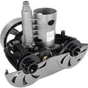 Polaris 3900 Sport Pool Cleaner Tune Up Kit R0543200