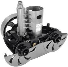 Polaris 3900 Sport Pool Cleaner Tune Up Kit R0543200