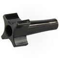 Pentair Purex WhisperFlo Clamp Knob 071136Z