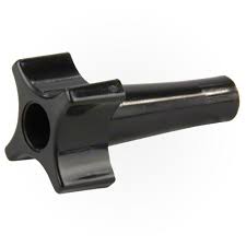 Pentair Purex WhisperFlo Clamp Knob 071136Z