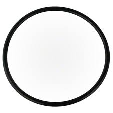 Waterway O-Ring for Pentair Pump Trap Lid 805-0436