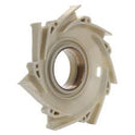 Pentair C1-270PC 1HP Pump Diffuser for DynaGlas DynaMax DynaPro