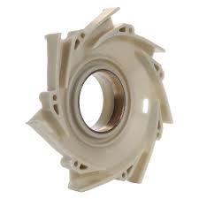 Pentair C1-270PC 1HP Pump Diffuser for DynaGlas DynaMax DynaPro