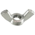 Pentair FNS Plus Filter Wing Nut | Tie Rod | 071404Z | WNUT