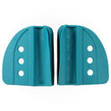 Pentair GW7506 Seal Flap Kit for PoolShark and SandShark Cleaners