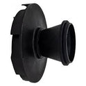 Pentair Pump Diffuser 072928 3 HP Replacement Part Detail