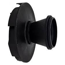 Pentair Pump Diffuser 072928 3 HP Replacement Part Detail