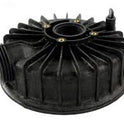 Pentair Challenger Waterfall Pump Front Housing 355302