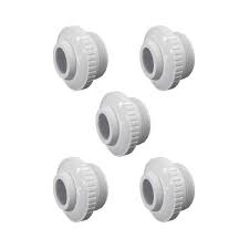 Pooline 11211A Pool Hydrostream Return Jet Close-Up