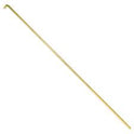 Pentair Filter Tie Rod 23900-0039 Close-Up View