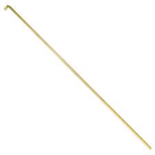 Pentair Filter Tie Rod 23900-0039 Close-Up View