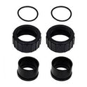 Pentair Union Kit 352210 for Dynamo and Dynatron Pumps