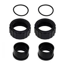 Pentair Union Kit 352210 for Dynamo and Dynatron Pumps