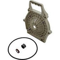 Pentair WhisperFloXF IntelliFloXF Seal Plate Kit with Mechanical Seal O-Ring 400031Z