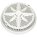Pentair StarGuard 500108 8-inch main drain cover with long ring