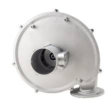 Jandy JXi Heater Blower Assembly Kit R0591100