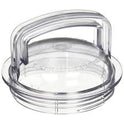 Pentair Strainer Cover Lid 355301 for Challenger Pumps