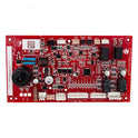 Raypak 018933F Ignition Board for 404 Pool Heaters