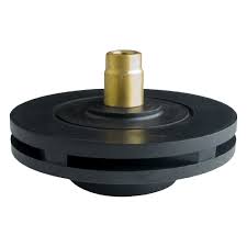 CMP 25305-605-000 Hayward Super MaxFlo Pump Impeller SPX2605C 0.5HP 0.75HP