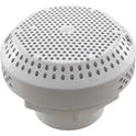 Waterway Hi-Flo Suction 640-3250V 1.5 Inch Detail View