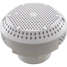 Waterway Hi-Flo Suction 640-3250V 1.5 Inch Detail View
