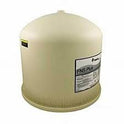 Pentair FNS Plus Filter Lid Assembly | 48 Square Ft Tank Lid Replacement | 170021