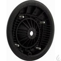 CMP Ultra-Flo Pump Seal Plate Replacement Kit 25355-004-000