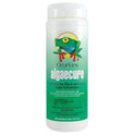 ClearView AlgaeCure Granular Trichlor Black Algae Killer 2 lbs CVTC002