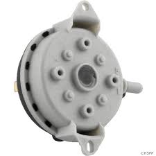Jandy R0456400 Air Pressure Switch OEM Replacement Part