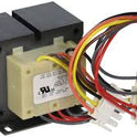IDXL2TRF1930 | Hayward Transformer For H-Series Heaters | 120/240V to 24Vac