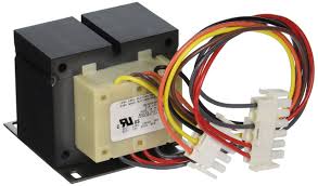 IDXL2TRF1930 | Hayward Transformer For H-Series Heaters | 120/240V to 24Vac