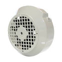 Pentair 352401 Motor Fan Kit for IntelliFlo Pumps