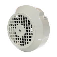 Pentair 352401 Motor Fan Kit for IntelliFlo Pumps