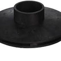 Pentair Challenger Pump Impeller 355369 1HP 1.5HP