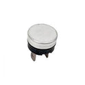 R0457300 | Jandy LXi Switch Replacement High Limit 130 Degree Fahrenheit