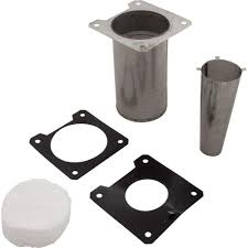 Pentair 460746 Flameholder Kit for MasterTemp 250 Pool Heater