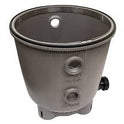 Jandy R0465400 CV Filter Tank Bottom Replacement Assembly