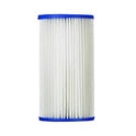 Unicel C-4607 Filter Cartridge for Intex Type A and C